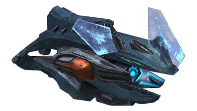 Archive:Halo Waypoint/2009 to 2014/Universe/Weapons - Halopedia, the ...