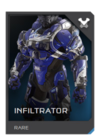 REQ Card - Armor Infiltrator.png