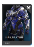 REQ Card - Armor Infiltrator.png