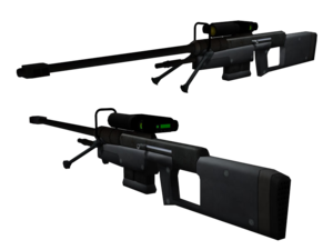 S2 AM Sniper Rifle.png