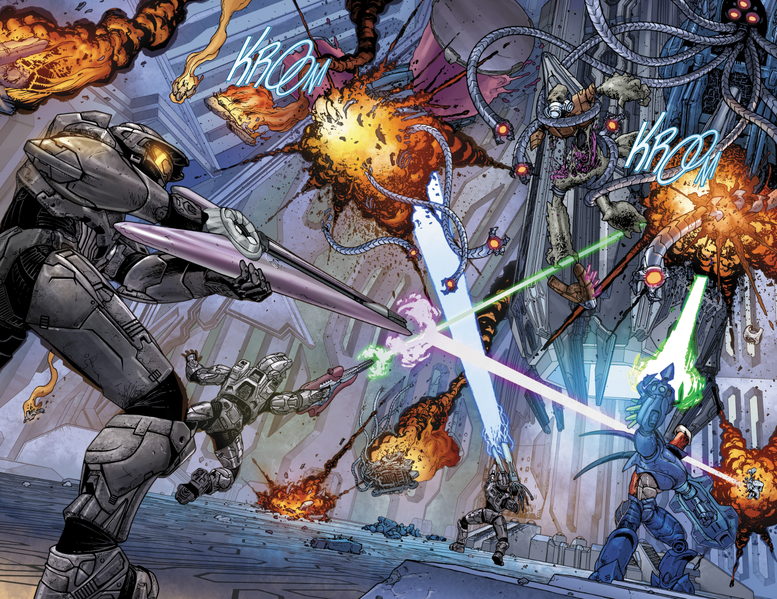 File:Control room battle.png