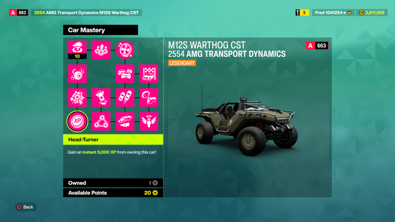 File:FH6 M12S Warthog Car Mastery.png