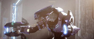 Special Operations Sangheili - Halopedia, the Halo wiki