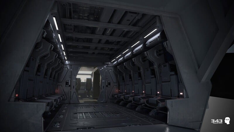 File:H2A D77Pelican HiPoly Render 5.jpg