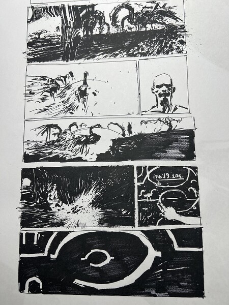 File:H3CradleOfLife EarlyArt 2.jpg