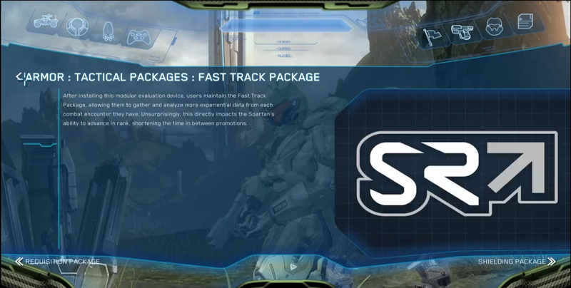 File:H4IG TACTICAL PACKAGES FAST TRACK PACKAGE.png