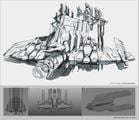 H4 Infinity Engine Concept 2.jpg