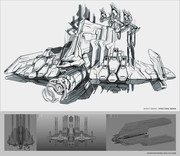 File:H4 Infinity Engine Concept 2.jpg