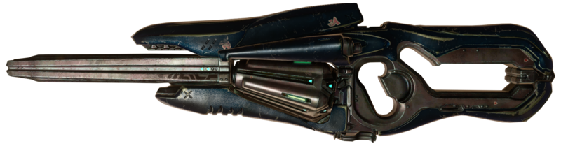 File:H5G-Storm Rifle.png