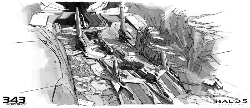 File:H5G GenesisForerunnerTemple Concept.jpg