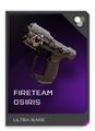 H5 G - Ultra Rare - Fireteam Osiris Magnum.jpg