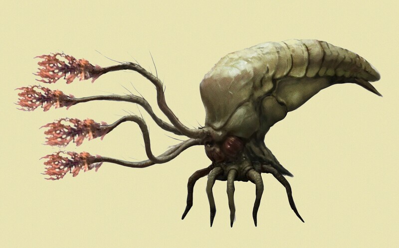 File:HCEV Concept PodInfector2.jpg