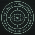 Thumbnail for version as of 16:11, July 27, 2026