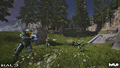 Thumbnail for version as of 10:01, July 30, 2026