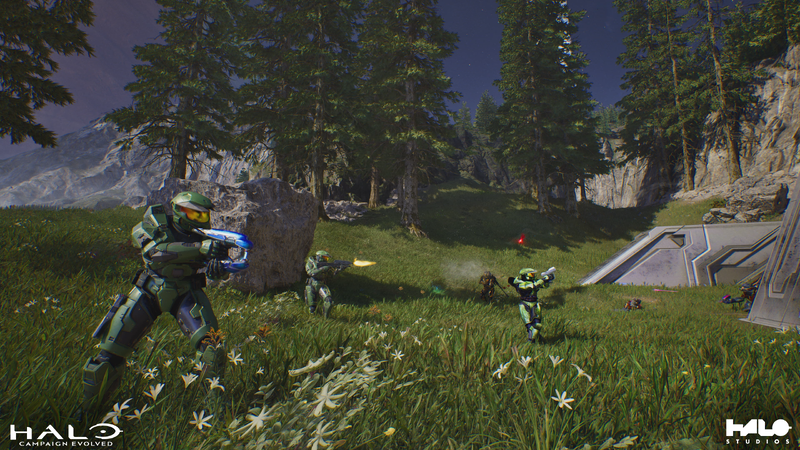 File:HCEV PK Halo Coop 4.png
