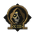 Icon for the XIII emblem.