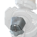 Supplemental deltoid/shoulder armor. (Cascade Stronghold Technologies/Legendary)