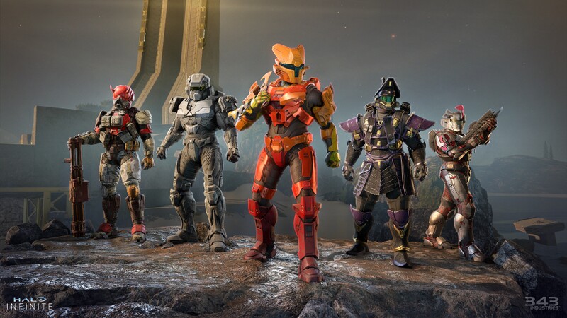 File:HINF CU32Customization.jpg