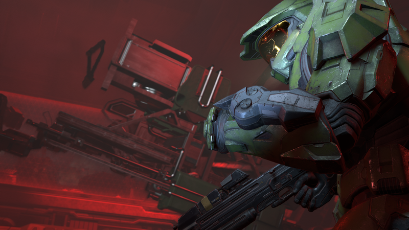 File:HINF CinematicGrapple 1.png