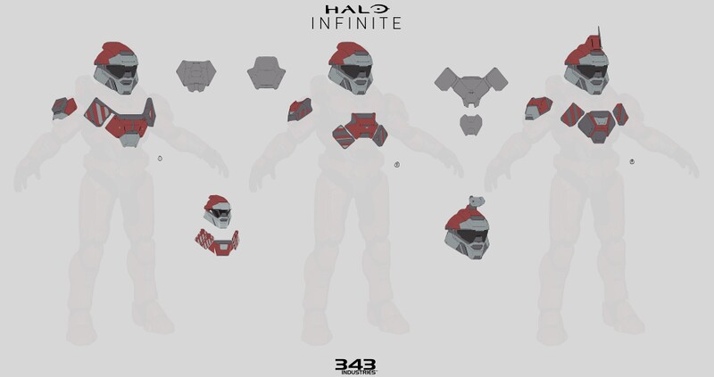 File:HINF Concept SantaArmor2.jpg
