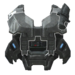 HR HPHALO Chest Icon.png