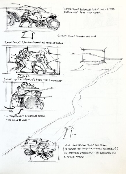 File:HR RosendaDeath Storyboard 2.jpg