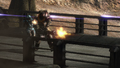 Thumbnail for version as of 21:48, May 31, 2026