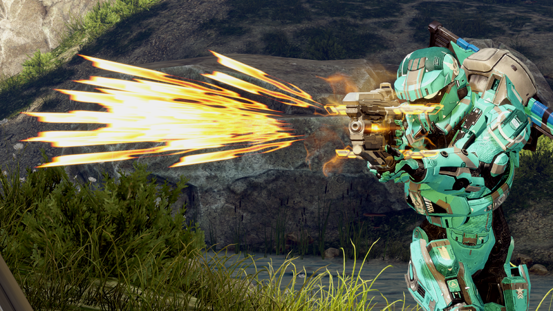 File:HTMCC-H4 Boltshot Burst.png