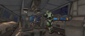 Thumbnail for version as of 17:25, August 19, 2026