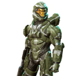 Thumbnail for version as of 17:20, June 10, 2026