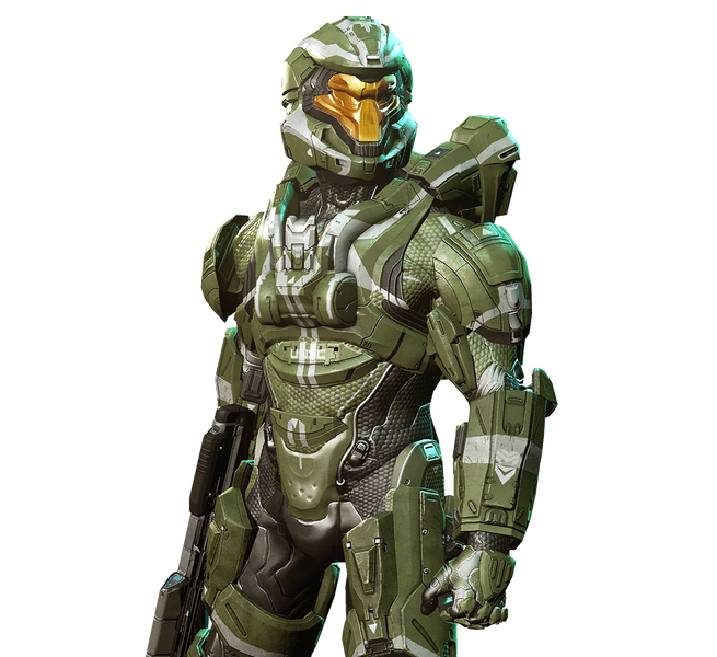 File:HTMCC Avatar WarMaster.png