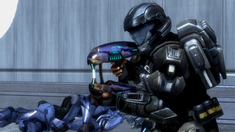 File:HTMCC H3ODST PlasmaRifleThirdPerson Screenshot.jpg