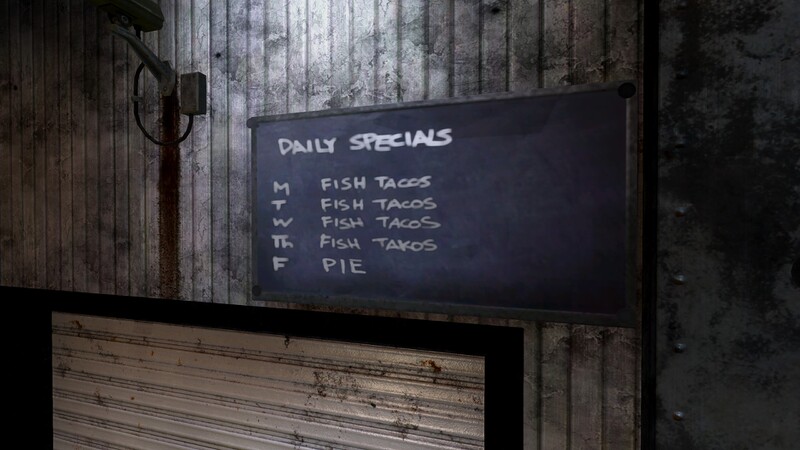 File:HTMCC H3 LongshoreDailySpecials Screenshot.jpg