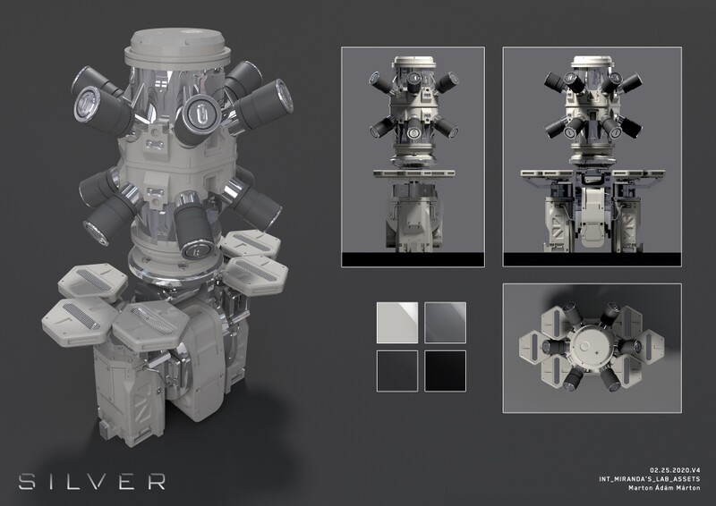 File:HTV MirandaLab Device Concept 2.jpg