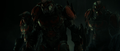 Thumbnail for version as of 19:28, May 28, 2026