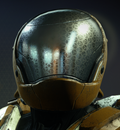 Halo 5 VISR Frost.png