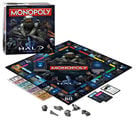 Halo Monopoly 1.jpg