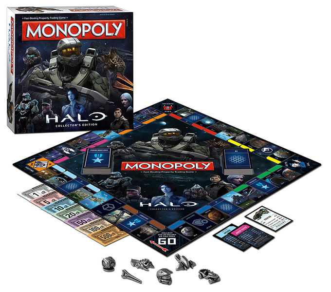 File:Halo Monopoly 1.jpg