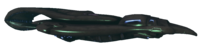 Supercarrier2.png