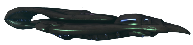 File:Supercarrier2.png