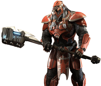 Brute Army Commander.png