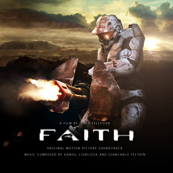 File:Faith Album Cover.jpg