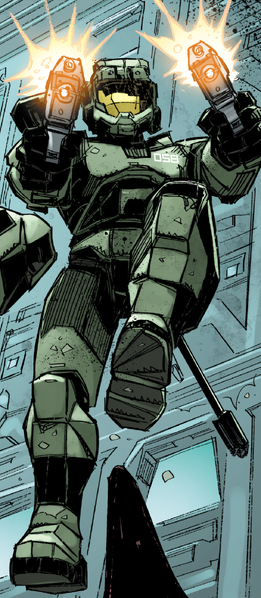 File:FoR Invasion Linda-058.png