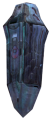 Drop pod - Halopedia, the Halo wiki