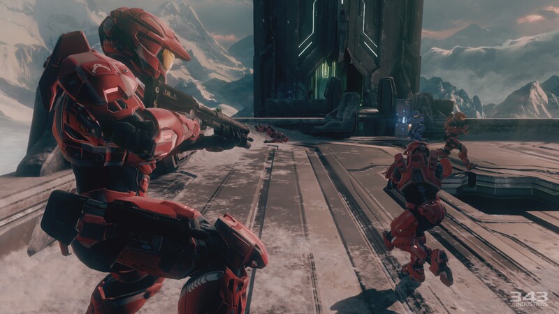 File:H2A-Lockdown-SpartanDown.jpg
