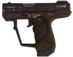 H2A M6CPistol.png