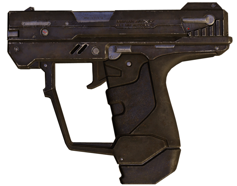 File:H2A M6CPistol.png