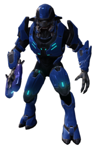 H2A Sangheili-Minor.png
