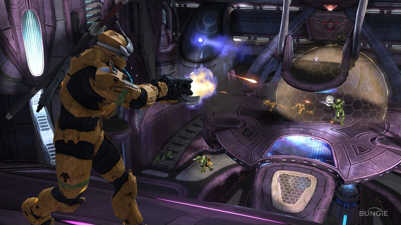 File:H3 PK Heretic 8.jpg
