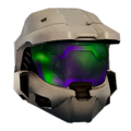 H3 Pearlescent Green Visor Icon.png